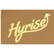 Hyrise